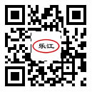 掃一掃，加我為朋友